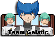 team galactic