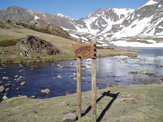 LES PYRENEES  MAI 2010 Ouv_2016