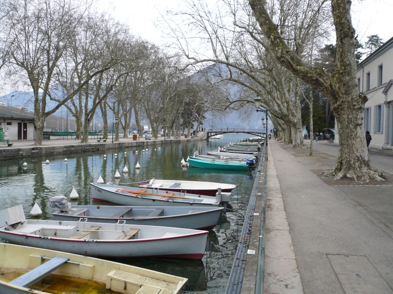 ANNECY P1010316