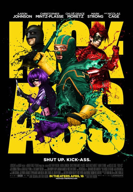 حصرياً ثامن البوكس أوفيس فيلم الأكشن والكوميديا والجريمة الرائع Kick-Ass 2010 نسخة R5 مترجم بمساحة 290 ميجا على أكثر من سيرفر 1688qk11