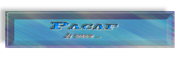 PACAF