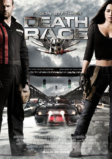 Death Race (2008) Death-10