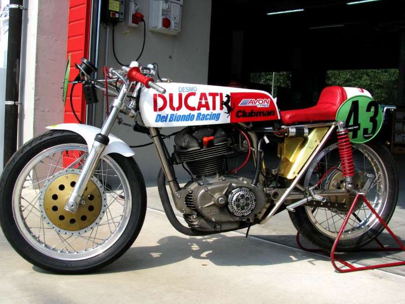 Mono Ducati - Page 2 Ducati14