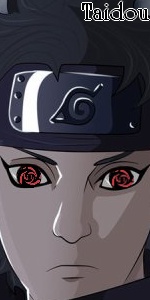 Uchiha Kaname Art's  - Page 3 Taidou10