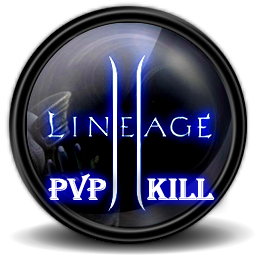 L2 Pvp Kill Lineag12