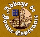 Bières D'abbaye Bonne-10