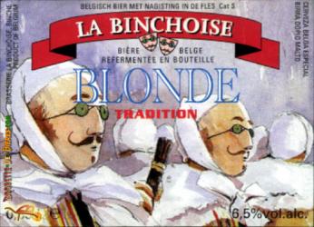 Bières Blondes La_bin10