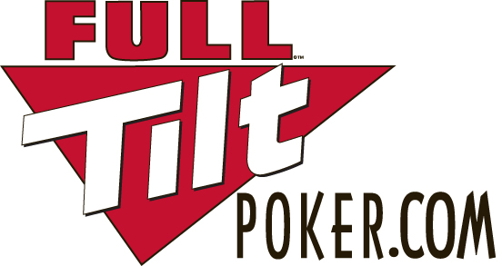 FREEROLL DE LANCEMENT LH POKER Ftp_of12