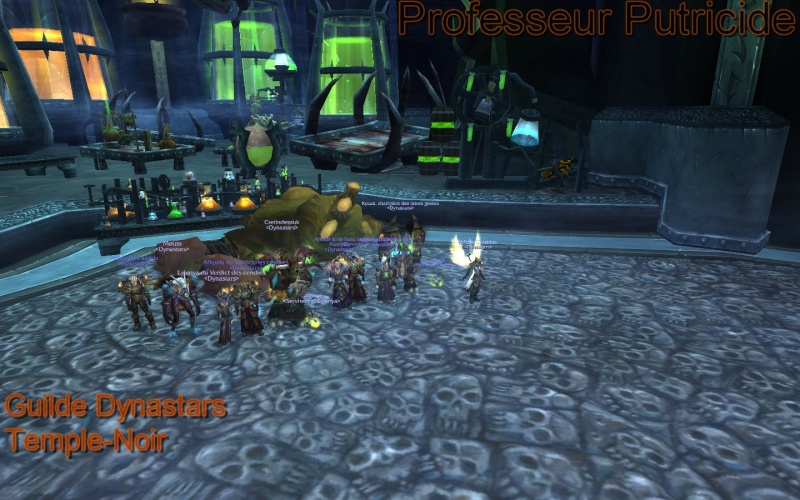 Putricide Down Wowscr11