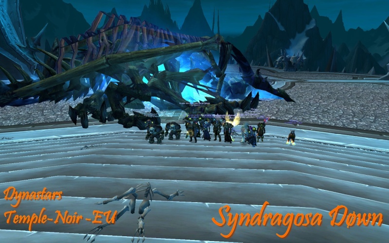 Syndragosa Down Wowscr14