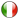 THE HISTORY OF OUR CLAN Italy11