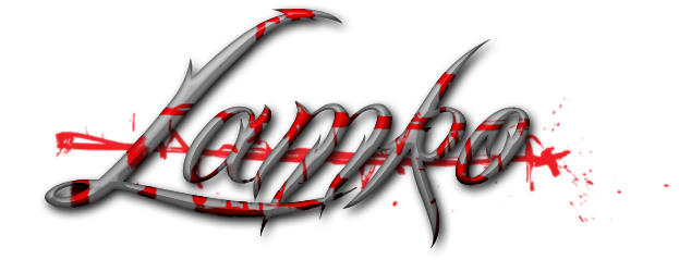 Conex Sig ^^ kinda bloody *update lamko bloody ;D Lamk0_10