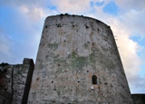 TORRE DEGLI INGLESI 171110