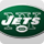 Roster adjustments Jets1010