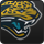 Chargers/Eagles Trade Logo_113