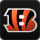 Steelers Block Logo_211