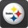 Steelers Block Logo_212