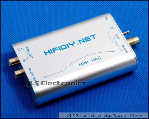 1543 - Other mini dac 1543 (Mini HI-FI 4x TDA1543) - Pagina 9 Tda15412