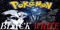 Pokémon Black and White Bannia15