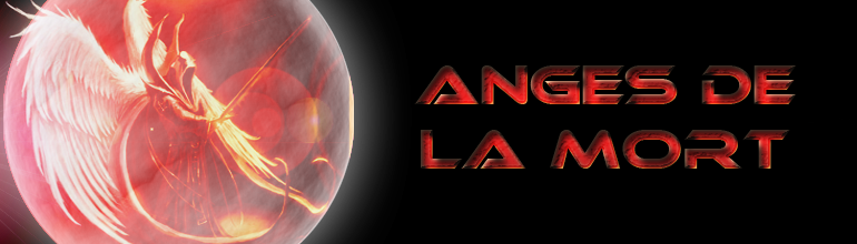 Les Anges De La Mort