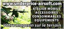 les dix commandements de l airsoft Underp12