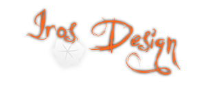Iros Design Logo10