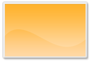 yazisiz banner