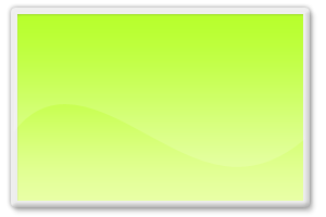 yazisiz banner