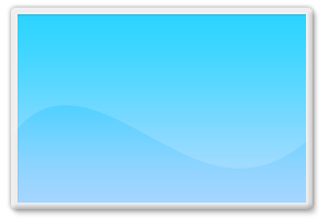 yazisiz banner