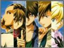 <== Mobil Suit Gundam Wing ==> Gundam10