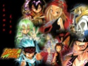 <== Shaman King ==> Indexz10