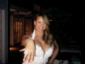 Mariah's Photos - Page 5 La300410
