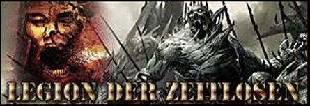 Legion der Zeitlosen Ldz10