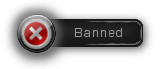 Nove rank sličice! Banned10