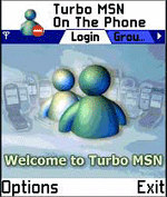 أكبر مكتبة برامج انترنت على مستوى المنتديات للموبايل Turbo_10