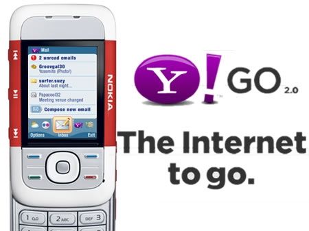أكبر مكتبة برامج انترنت على مستوى المنتديات للموبايل Yahoo-10
