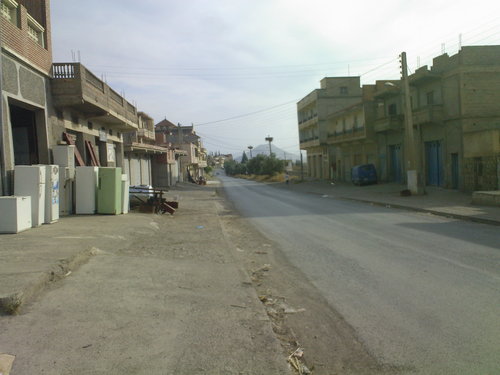 Kabylie belle et rebelle Biziou10