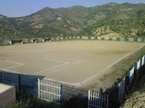 Kabylie belle et rebelle Stade_10