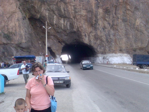 Aokas tunnel Tunel_10