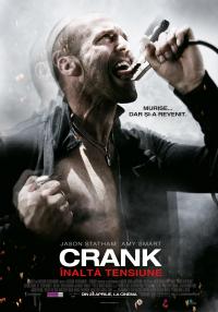 Crank: High Voltage (2009) Crank_10