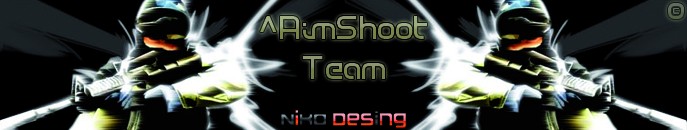 ^AimShoot Team