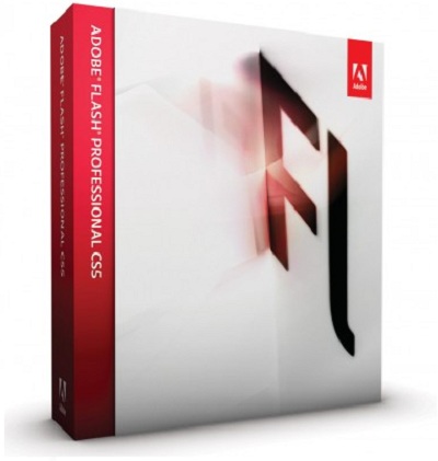 cs5 5 mac keygen cs5 5 mac keygen