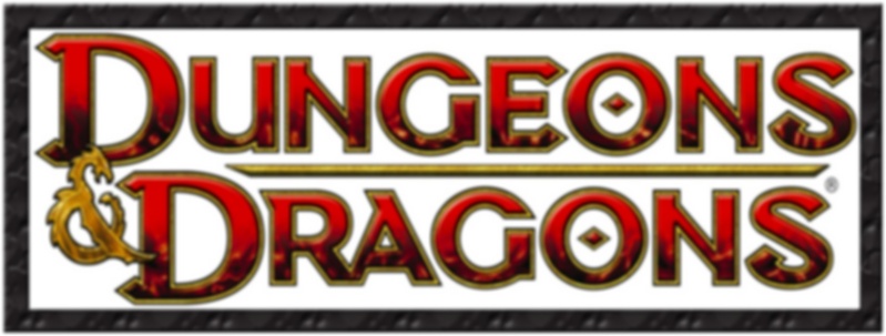 Dungeons & Dragons Brasil