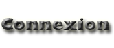 Connexion