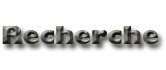Rechercher