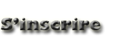 S'enregistrer