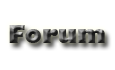 Accueil
