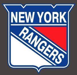 Roster des Rangers de New York New-yo11