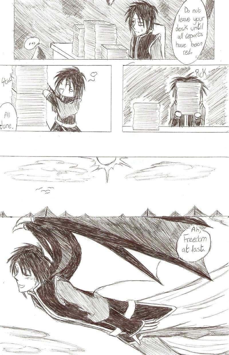 manga short story Scan0014