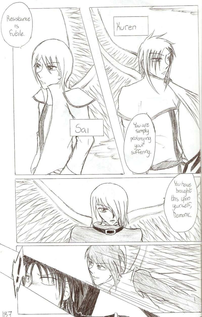 manga short story Scan0015
